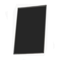 lcd display for Alcatel A30 9024 9024W T3 8" 9027